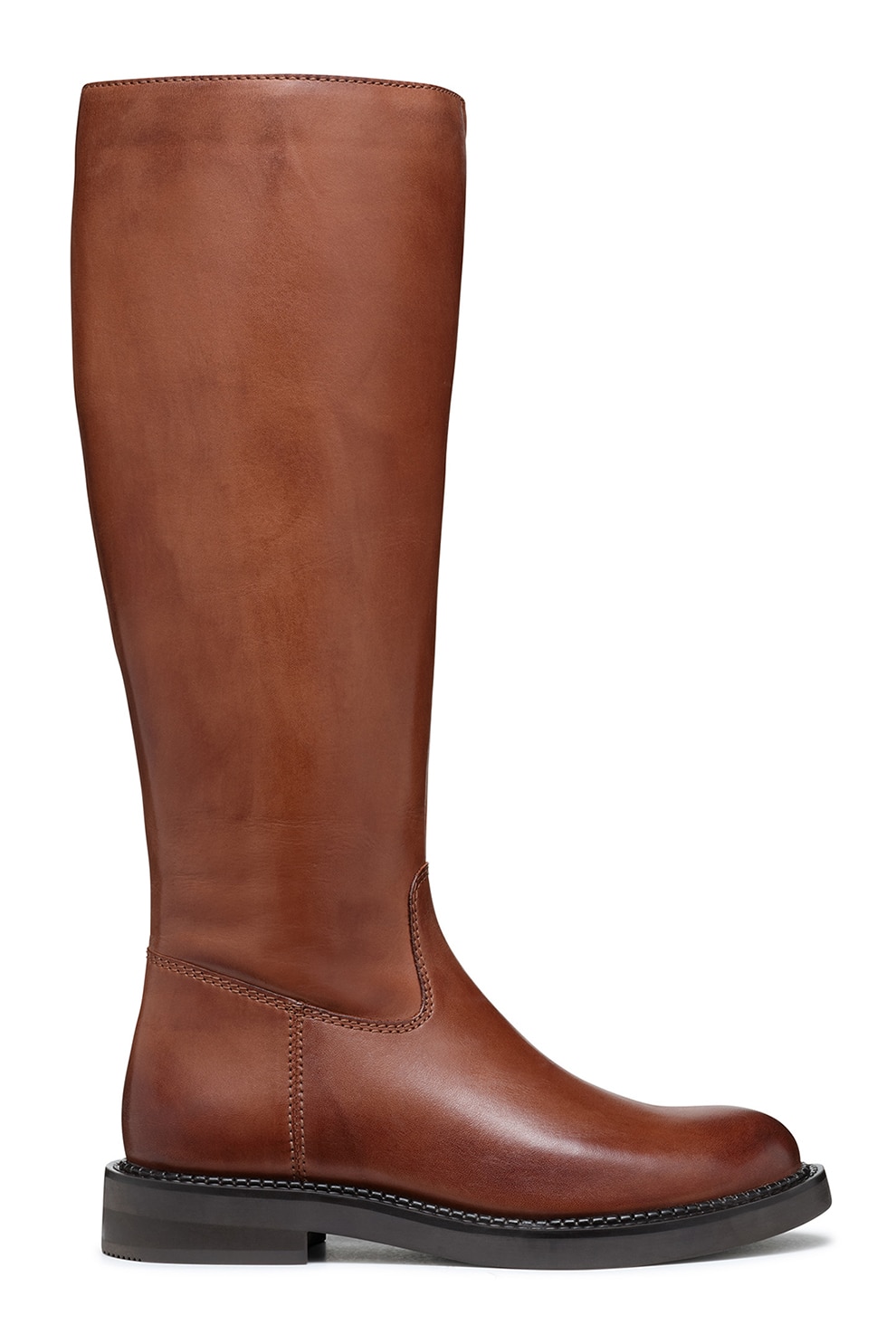 Onitsuka Tiger, Cizme Snow Heaven, Alb, 6 - eMAG.ro