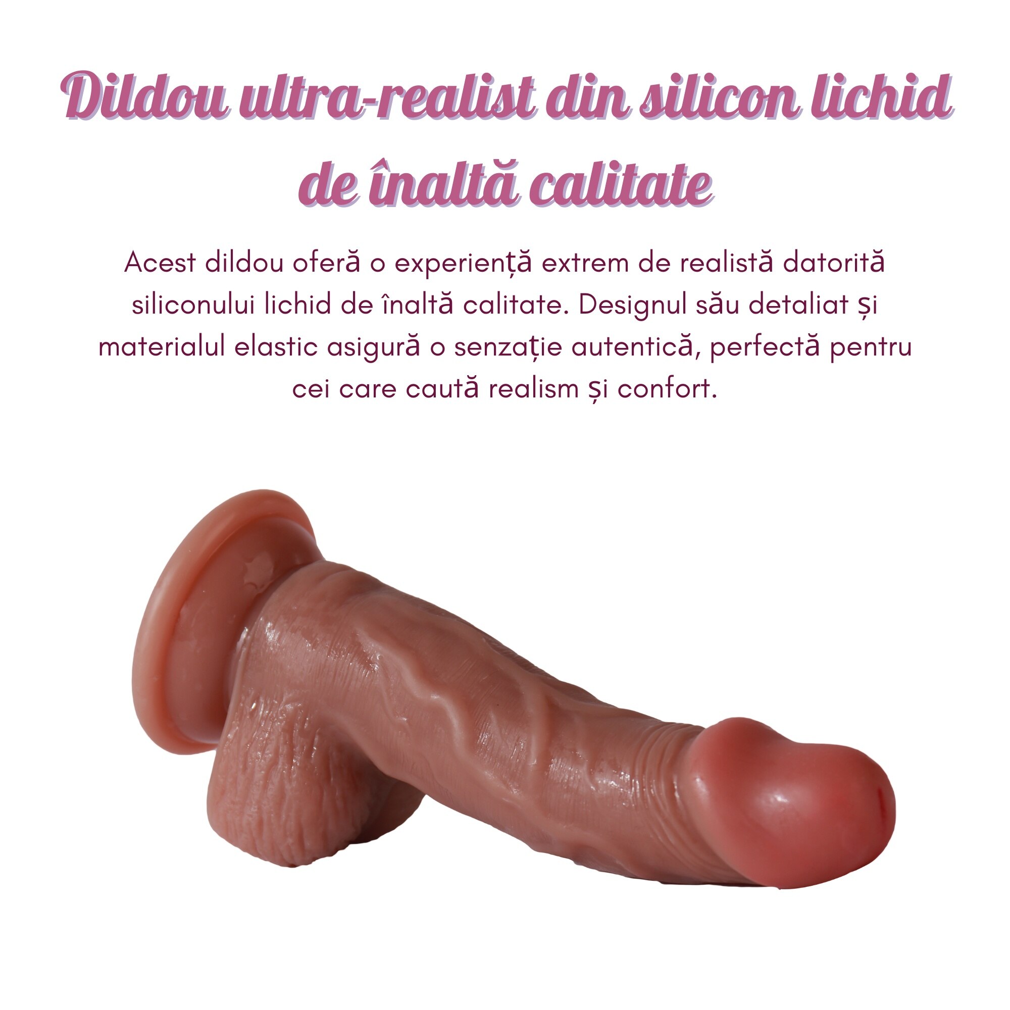 Notanish odam uchun juda katta va semiz