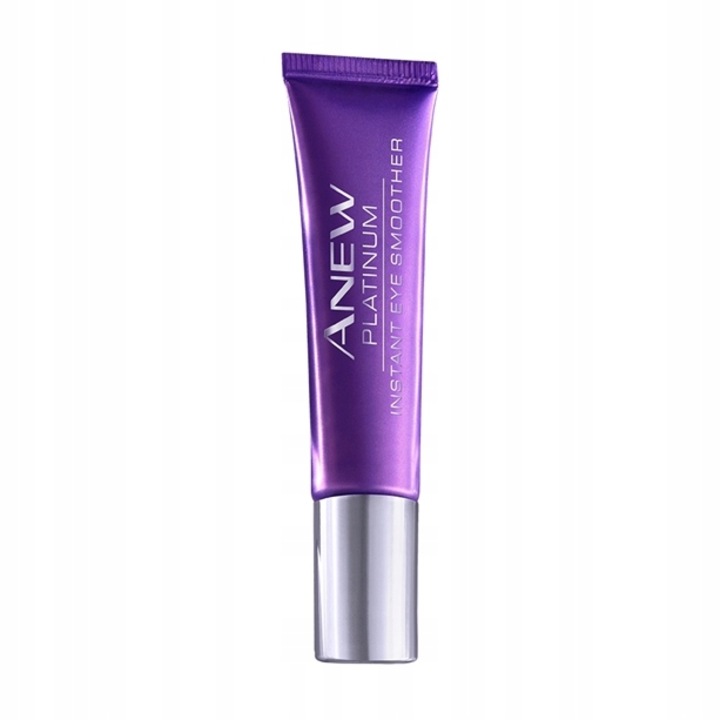 Коректор за бръчки около очите Avon Anew Platinum 120 нанасяния