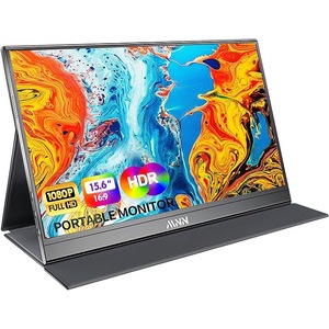 LED monitorok