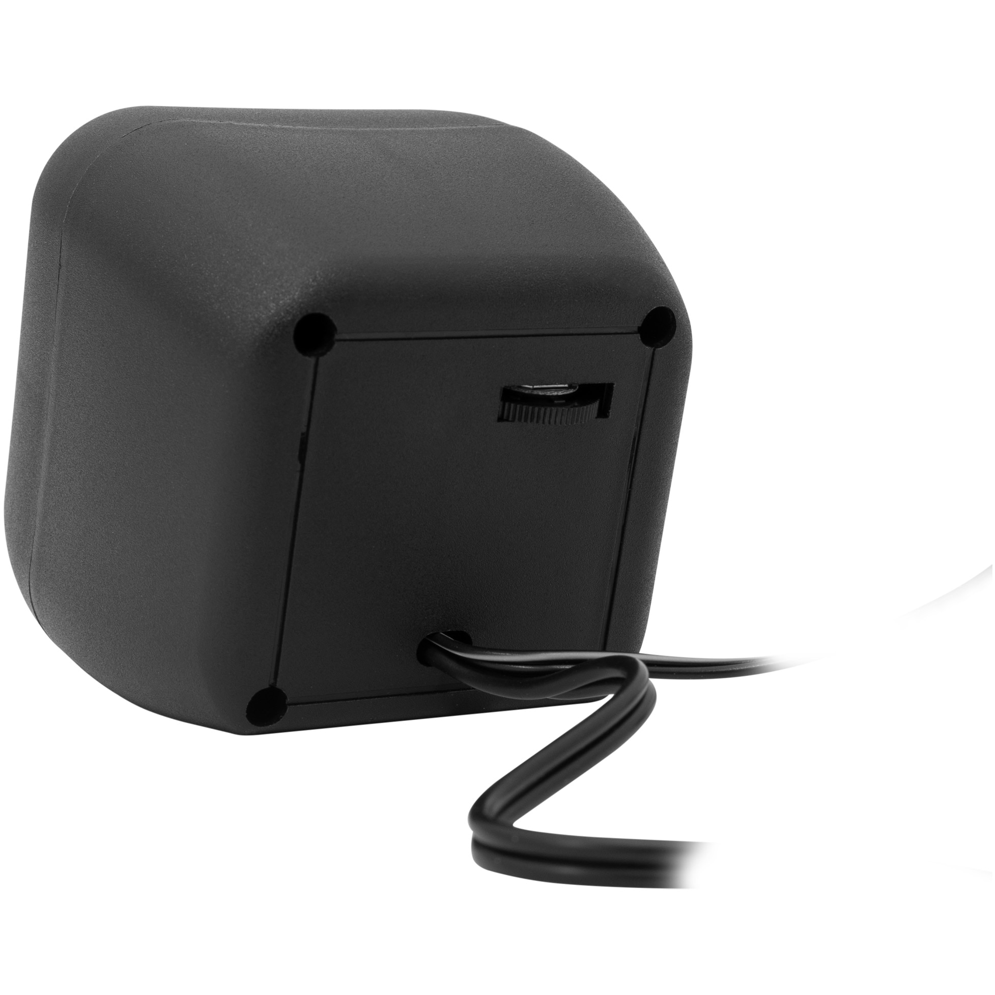 spinbox　2個セット Boxe PC 2.0 Sbox SP-203, 2 x 2.2W, Alimentare USB, Interfata Audio