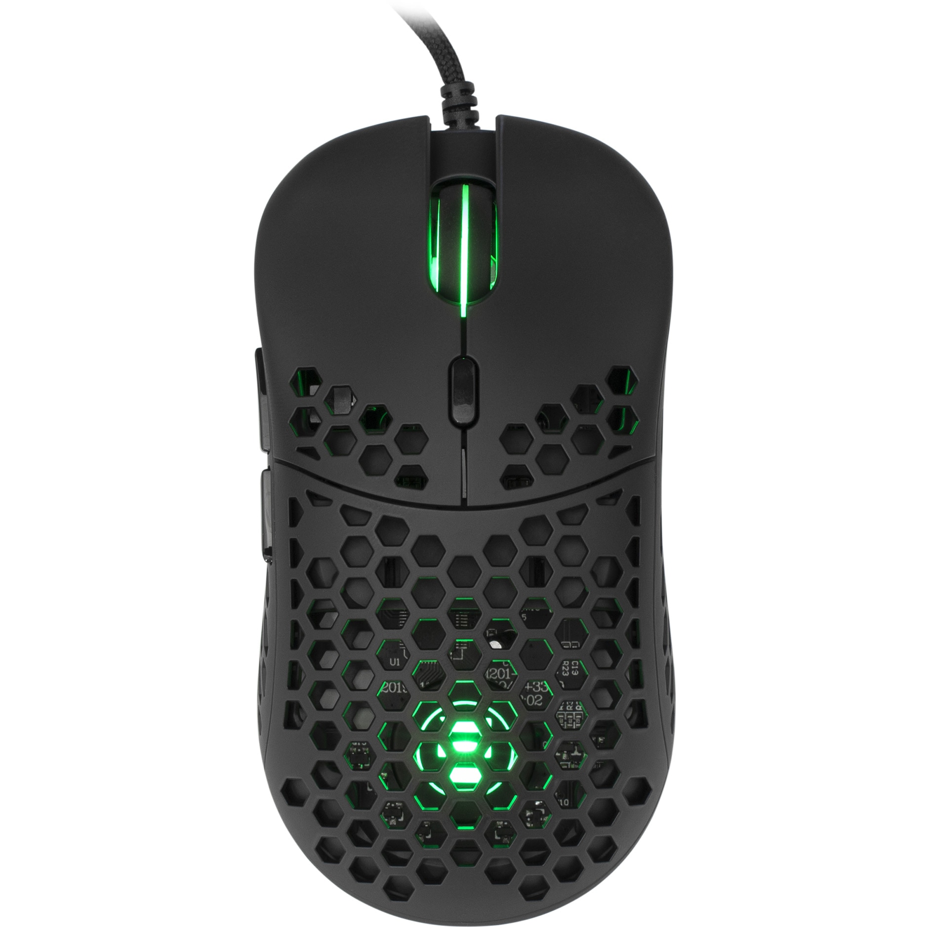 WHITE SHARK SBX00206