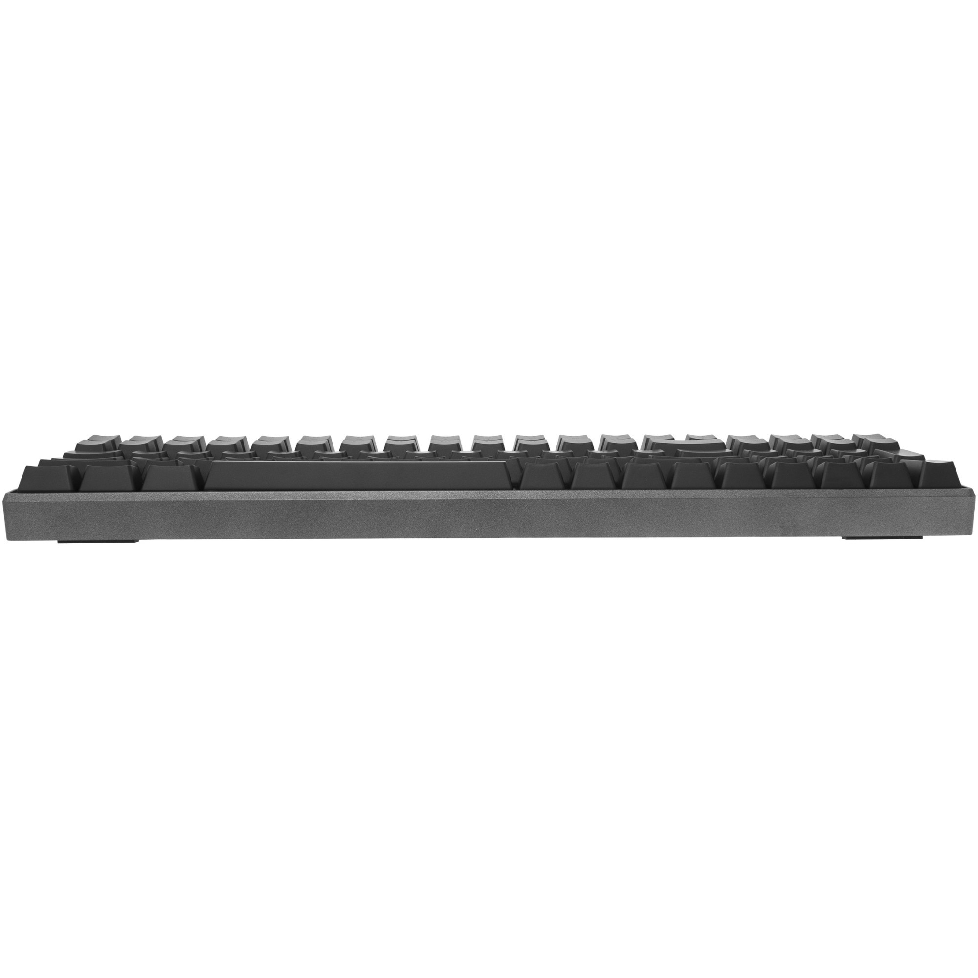 Tastatura Mecanica Gaming cu fir White Shark KATANA, Red OUTEMU