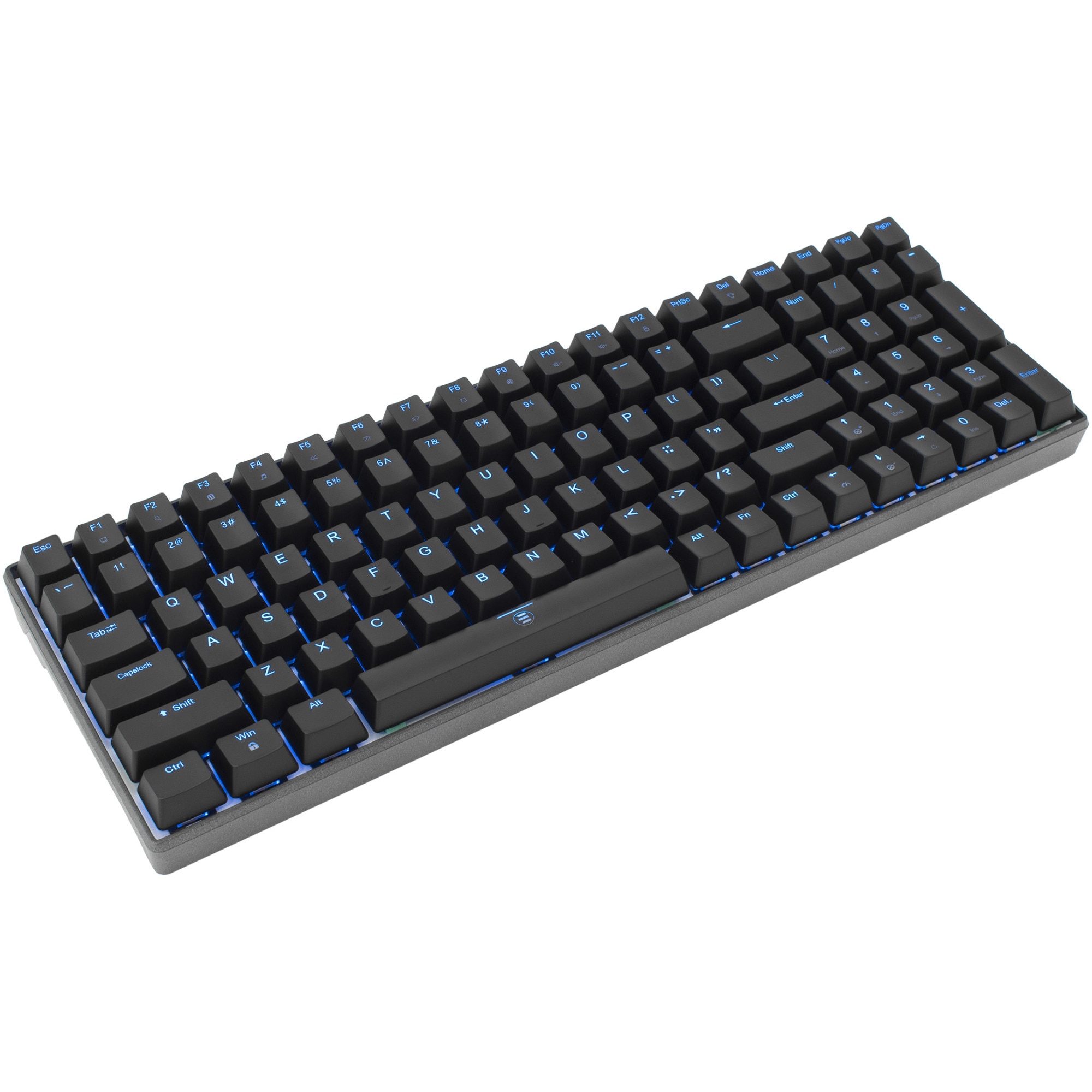 WHITE SHARK SBX00220