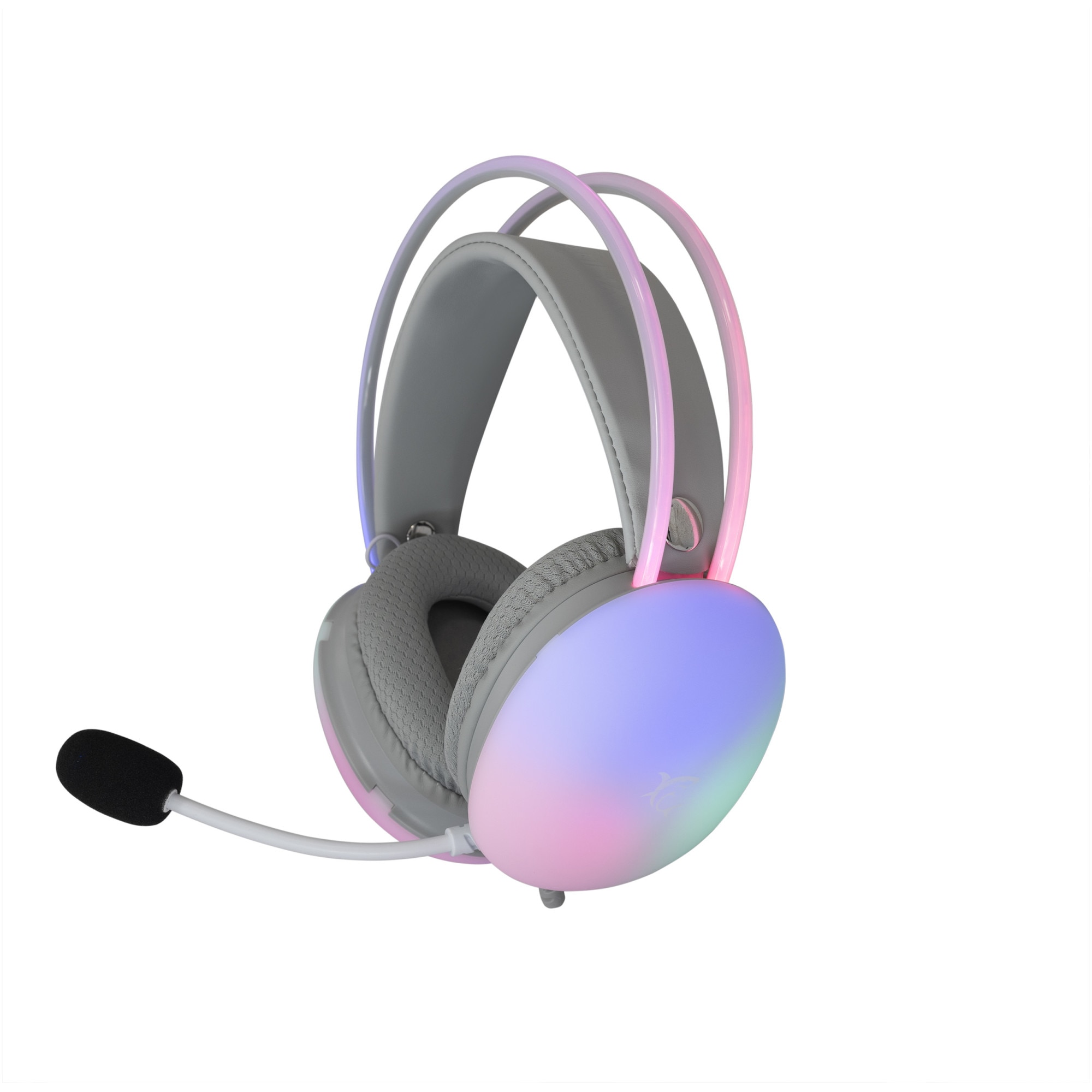 WHITE SHARK SBX00138