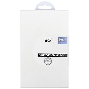 Kijelzővédő fólia