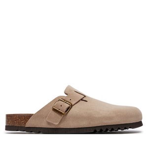 Slapi, papuci barbati