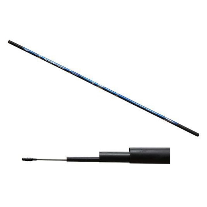 Въдица Kamasaki Ruby Pole, 4 м