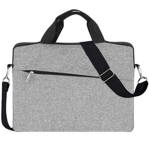 Geanta laptop Izoxis 41, 5 x 30 x 2 cm