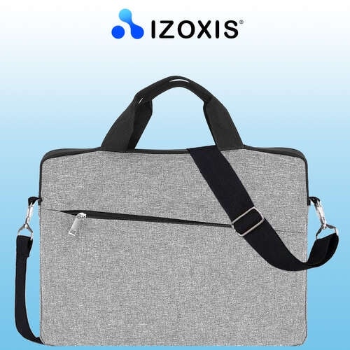 Geanta laptop Izoxis 41, 5 x 30 x 2 cm