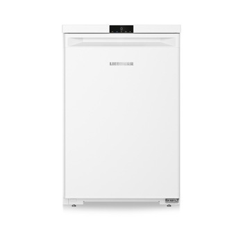 Congelator de masa Liebherr TGN 14Ve04, 93 L, M: 85 cm, NoFrost, clasa energetica E, alb