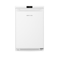Congelator de masa Liebherr TGN 14Ve04, 93 L, M: 85 cm, NoFrost, clasa energetica E, alb