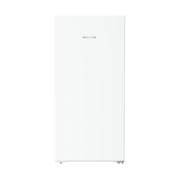 Frigider Liebherr Rd 4200, 247 L, H: 125,5 cm, EasyFresh, clasa energetica D, alb