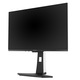 Monitor Gaming OLED Viewsonic XG272-2K-OLED 27", QHD (2560x1440), 240Hz, 0.01ms (0.02 GTG), AMD FreeSync™ Premium, NVIDIA G-Sync compatible, HDR10, Говорители 3W x2, wireless remote, USB Type-C, Hub USB, 2x HDMI, Display Port, Pivot, Черен