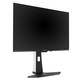 Monitor Gaming OLED Viewsonic XG272-2K-OLED 27", QHD (2560x1440), 240Hz, 0.01ms (0.02 GTG), AMD FreeSync™ Premium, NVIDIA G-Sync compatible, HDR10, Говорители 3W x2, wireless remote, USB Type-C, Hub USB, 2x HDMI, Display Port, Pivot, Черен