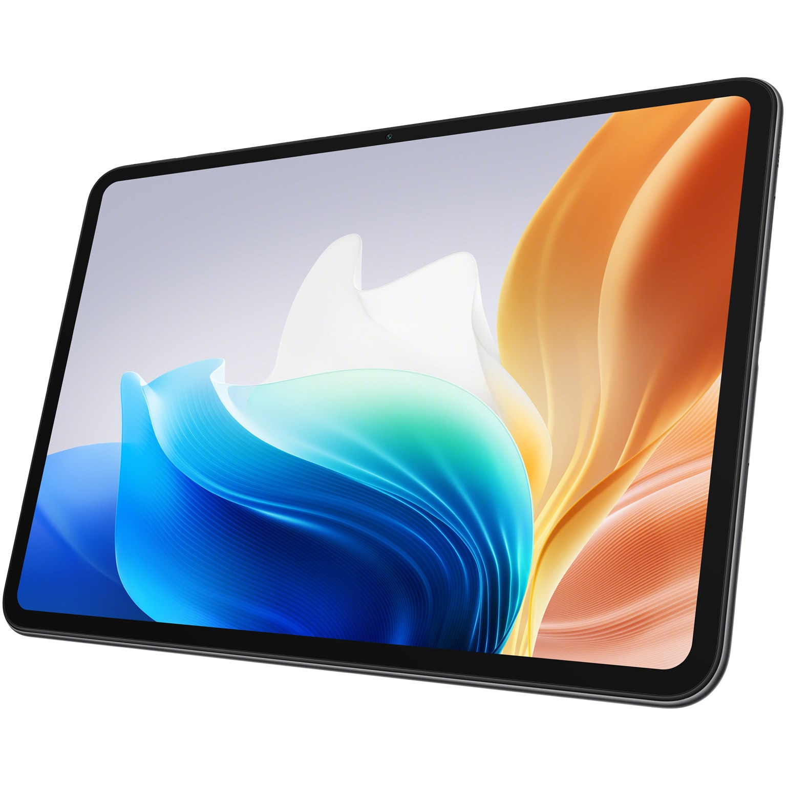 OPPO Pad Neo tablet, 11.4