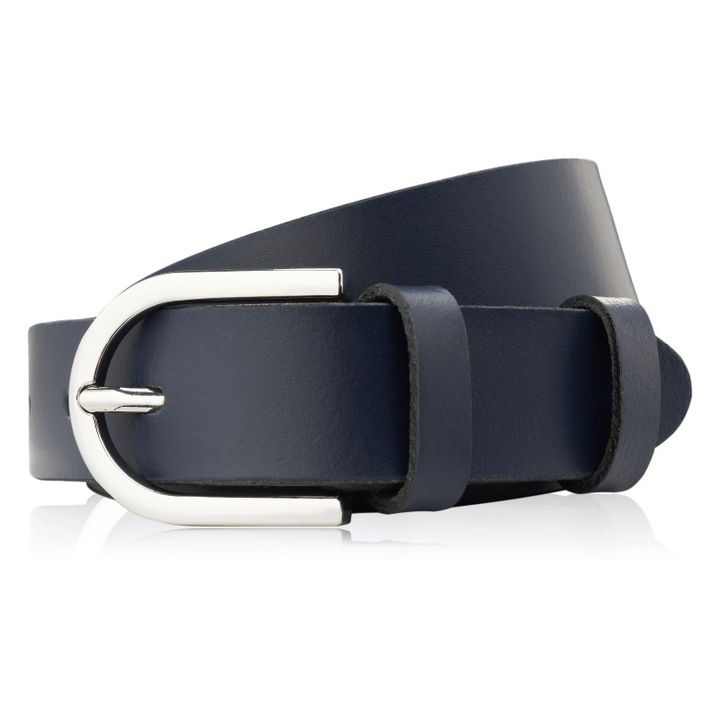 Noi ov, Paolo Peruzzi, bor, Tengerészkék, 90