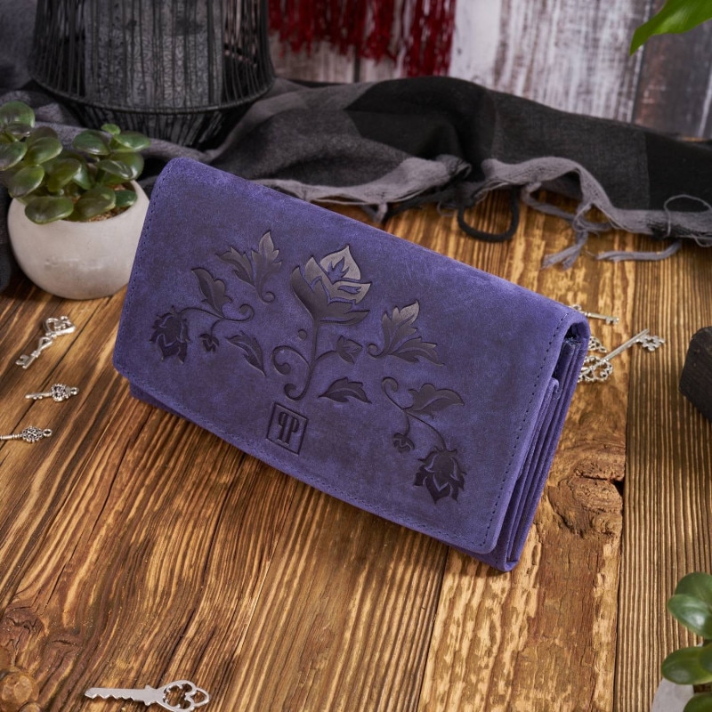 そら SM16J-07-36D-930-03-S5 SORAA VIVID（高演色） ハロゲン型LED