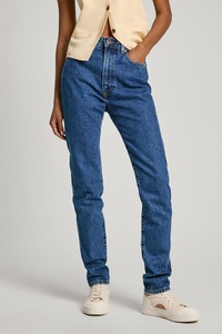 Női farmernadrágok