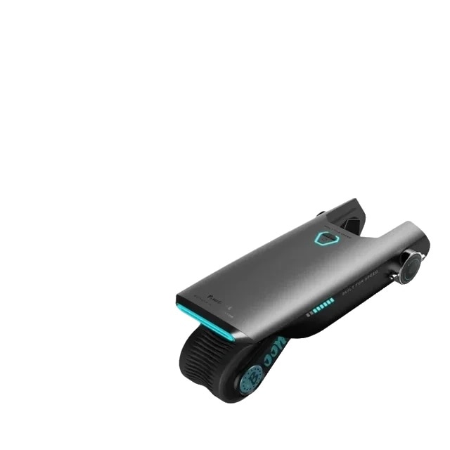 Booster electric, PikaBoost, 18V 10AH, 200W, albastru - eMAG.ro