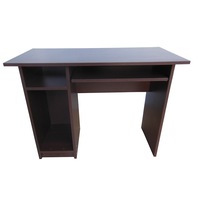 Birou Calculator Global Network, Wenge