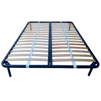 Somiera pat Global Network, 140x200 cm Somiera pat Global Network, 140x200 cm