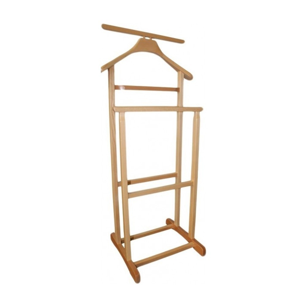 Portmantou Global Network, Fag