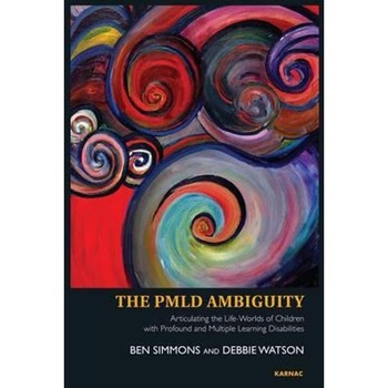 PMLD Ambiguity PMLD Ambiguity