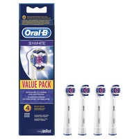 rezerve periuta de dinti electrica oral-b 4 buc 3d white imagen 15_0_
0