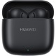 Casti In-Ear Huawei FreeBuds SE 2, True Wireless, Bluetooth, Graphite Black