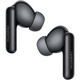Casti In-Ear Huawei FreeBuds 6i, True Wireless, Hybrid ANC, Bluetooth, Black