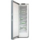 Miele FNS 4782 D obsw Fagyasztószekrény, 277 l, D energiaosztály, NoFrost, EasyOpen, SuperFreeze, Miele@home, M 185,5 cm, Fekete
