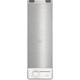 Miele FNS 4782 D obsw Fagyasztószekrény, 277 l, D energiaosztály, NoFrost, EasyOpen, SuperFreeze, Miele@home, M 185,5 cm, Fekete