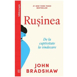 Dezvoltare personala