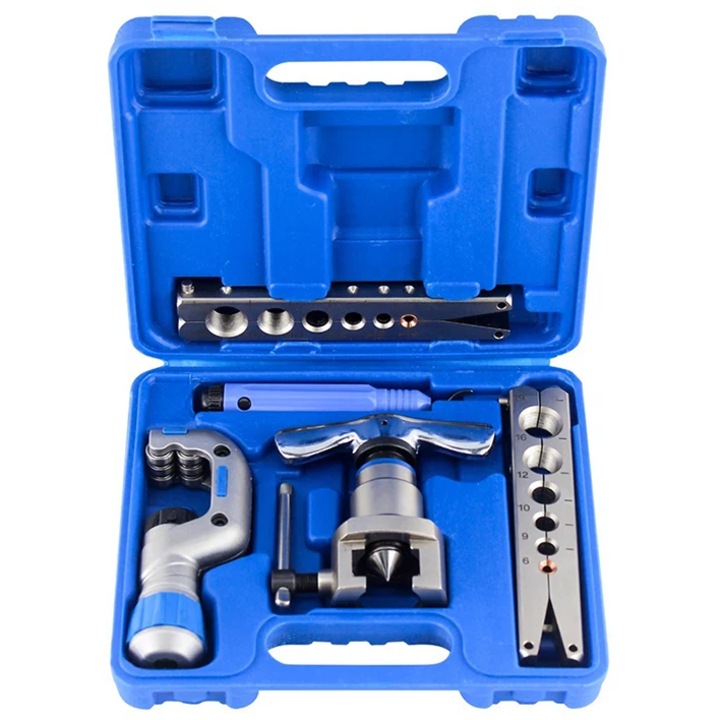 Trusa profesionala bercuit conducte largit tevi cupru