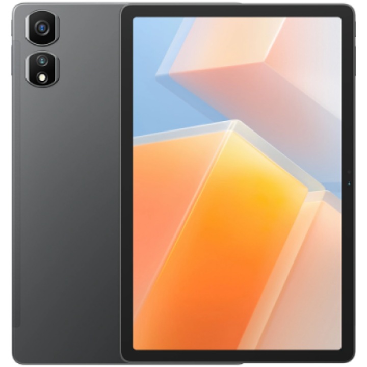 Таблет Blackview Tab 16 Pro 8/256GB, 11-инчов FHD+ 1200x1920 Android 14 Сив