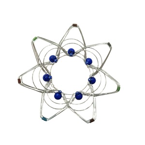 Interaktív gyerek játékok