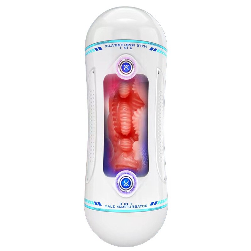 Адамдардың шешініп жатқан видеосын қараңыз