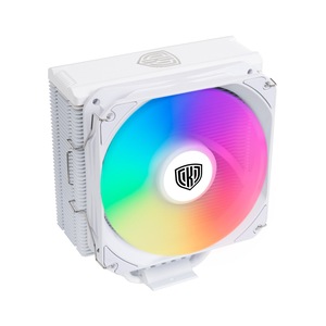 Охладители за процесори