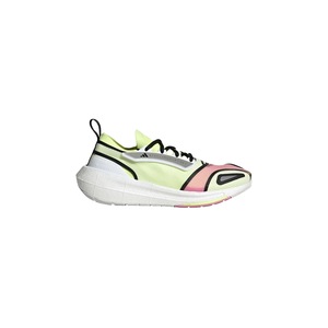 adidas gazelle silver green womens Avaluxe All court shoe Women