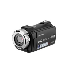 Aparate foto compacte