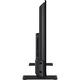 Televizor Smart Hyundai 43 HYN 6780 VDBF, 108 cm, Full HD, Clasa E