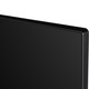 Televizor Smart Hyundai 43 HYN 6780 VDBF, 108 cm, Full HD, Clasa E