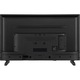 Televizor Smart Hyundai 43 HYN 6780 VDBF, 108 cm, Full HD, Clasa E