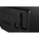 Televizor Smart Hyundai 43 HYN 6780 VDBF, 108 cm, Full HD, Clasa E