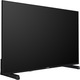 Televizor Smart Hyundai 43 HYN 6780 VDBF, 108 cm, Full HD, Clasa E