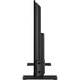 Televizor Smart Hyundai 43 HYN 6780 VDBF, 108 cm, Full HD, Clasa E