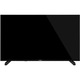 Televizor Smart Hyundai 43 HYN 6780 VDBF, 108 cm, Full HD, Clasa E