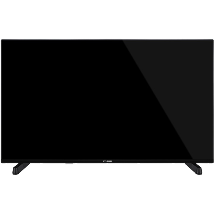 Televizor Smart Hyundai 43 HYN 6780 VDBF, 108 cm, Full HD, Clasa E