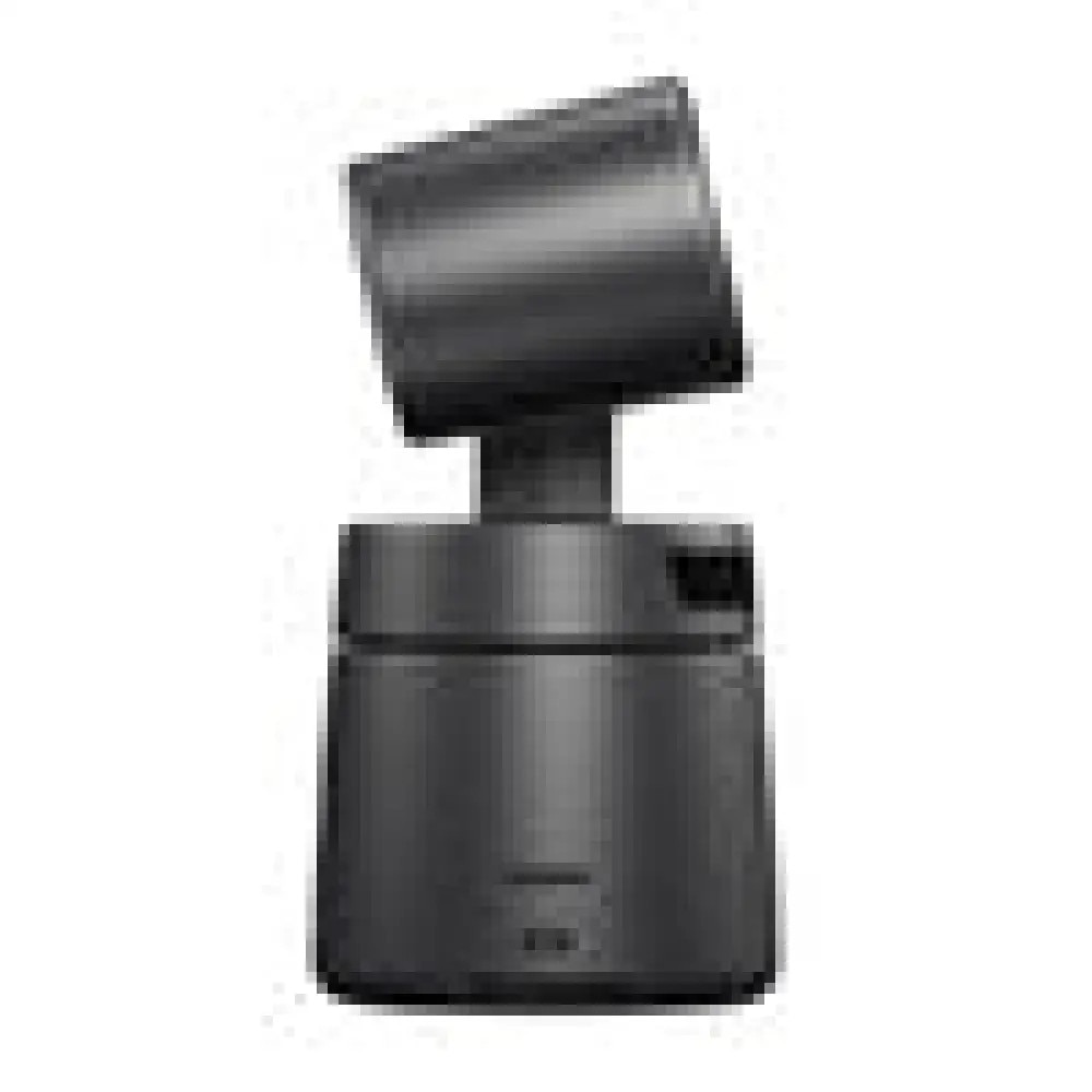 Camera profesionala 4K PTZR Obsbot Tail Air NDIControl AI - eMAG.ro